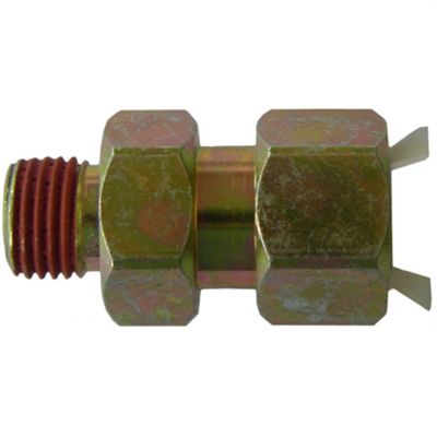 SRRTR755 image(0) - FORD TRANSMISSION LINE CONNECTOR