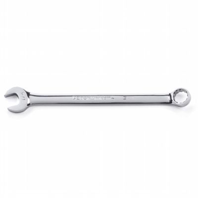 KDT81751 image(0) - 25MM FULL POLISH COMB WRENCH 12 PT