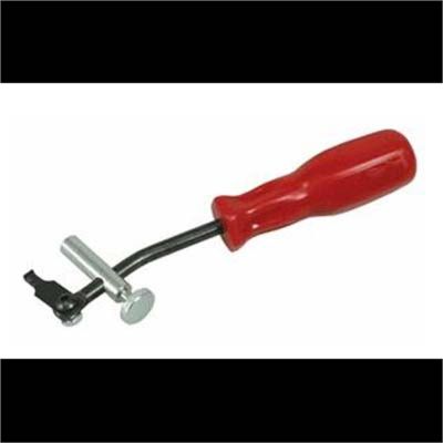 LIS58500 image(0) - REPLACEMENT HOOK
