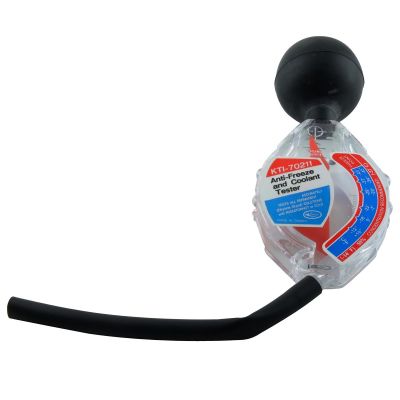 KTI70211 image(0) - ANTIFREEZE TESTER