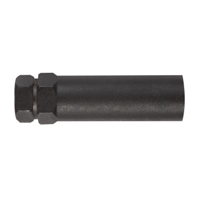 JSP78544 image(0) - 7-Spline Small Diameter Socket, 5/8" Inner Dia.