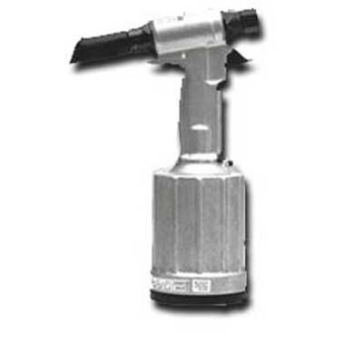 HUC2025 image(0) - AIR HYDRAULIC INSTALL RIVET TOOL