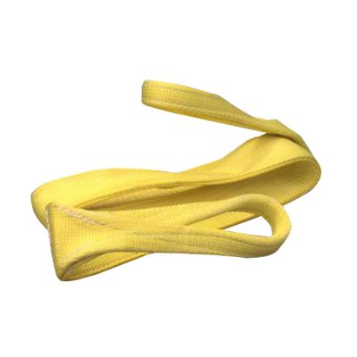 MOC6319 image(0) - FENDER STRAP
