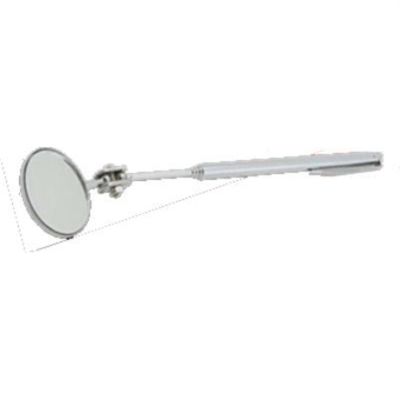 TIT11160 image(0) - TELESCOPING INSPECTION MIRROR