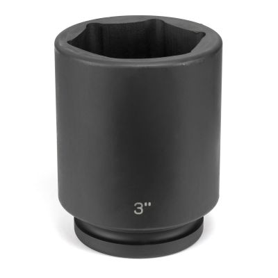 GRE4096D image(0) - 1" DR x 3" DEEP