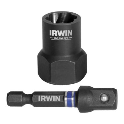 HAN53910 image(0) - EXT 5/8" 16MM BOLT
