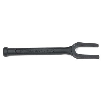 KDT2287 image(0) - BALL JOINT SEPARATOR 15/16IN OPENING 12IN.