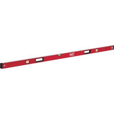 MLWMLBXM78 image(0) - 78 in. REDSTICK™ Magnetic Box Level