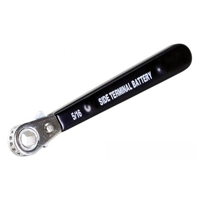 OTC4614 image(0) - 5/16 BATTERY TERM.WRENCH