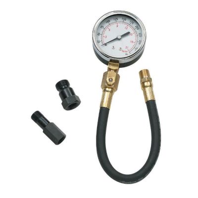 KDT2428D image(0) - Compression Tester