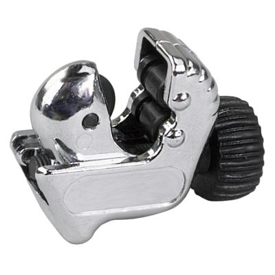 OTC6514 image(0) - MINI TUBING CUTTER