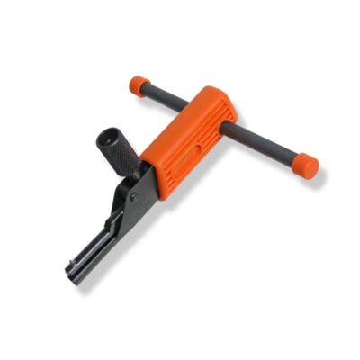 ANGNES22 image(0) - Internal Thread Repair Tool 1/2" - 5/8"