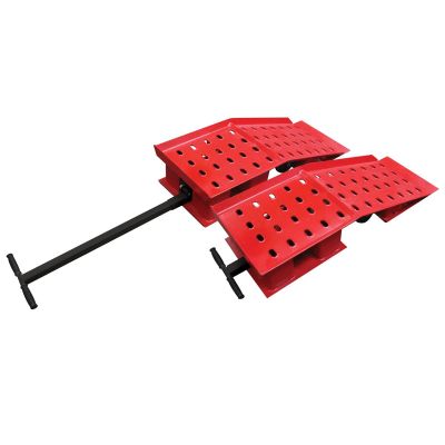 SUN1520 image(0) - 20 Ton Truck Ramps