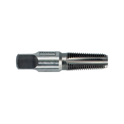 HAN1902 image(0) - TAP PIPE 1/8-27 NPT