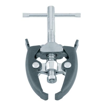 KDT202 image(0) - PULLER BATTERY TERMINAL