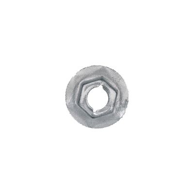 ABD6268RX image(0) - 4-5/16" -THR CUT NUTS 7/8" FLA