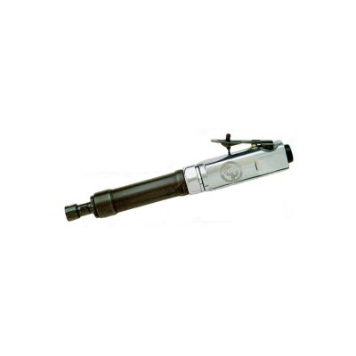 CPT860ES image(0) - DIE GRIND AIR LONG NOSE 1/4