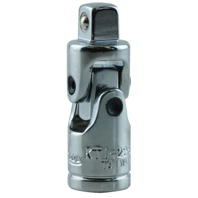 KTI22500 image(0) - 3/8 " DR SOC UNIVERSAL JOINT