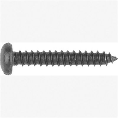 ABD6328 image(0) - Met Torx Trim Screws-GM 10 Pc
