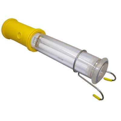 GEN5165-9541 image(0) - REPL HEAD STUBBY2 W/O SWITCH
