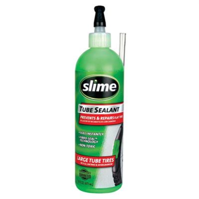 SLM10004-1 image(0) - 16 oz. Slime Tube Sealant