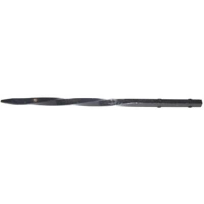 TMRTI17-P image(0) - 5" Replacement Probe for TI17