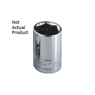 SKT40700 image(0) - SOC 4.5 MM 1/4D 6PT