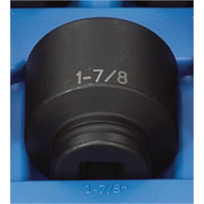 GRE3060R image(0) - SOC 1-7/8 3/4D IMP 6PT