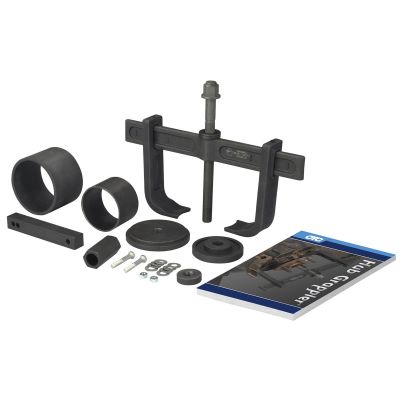 OTC6575-2 image(0) - Hub Tamer  to Grappler Update Kit