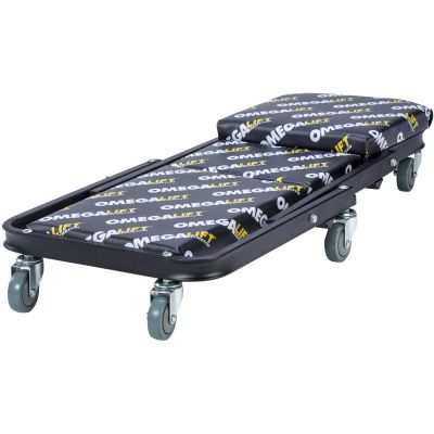 OME91000 image(0) - 40" PROFESSIONAL Z CREEPER