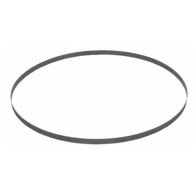 MLW48-39-0531 image(0) - 3-PK BSAW BLADE 44-7/8"X24 TPI THIN METAL