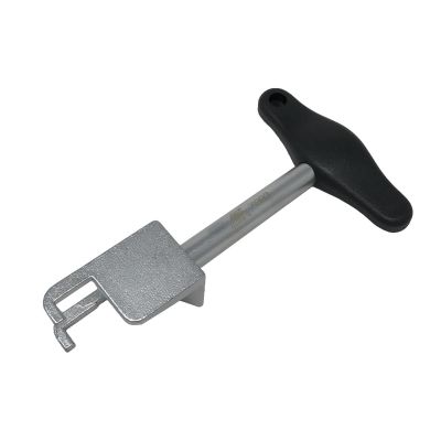 CTA7993 image(0) - Ignition Coil Puller - 6-Cyl