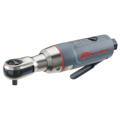 IRT1105MAX-D2 image(0) - 1/4" Drive MAX Series Mini Air Ratchet
