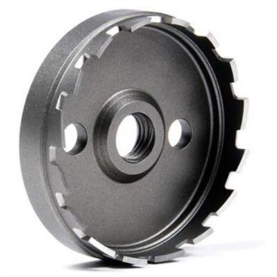BLR14668 image(0) - 2-1/4 HOLE CUTTER