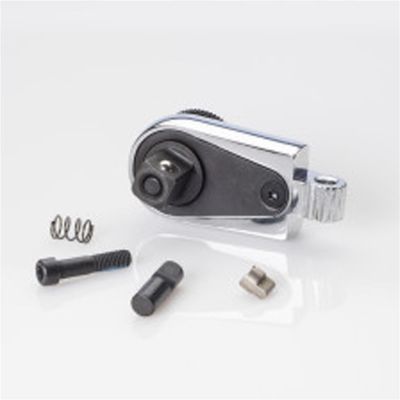 EZRRK4S12LA image(0) - Repair Kit for 4S12L