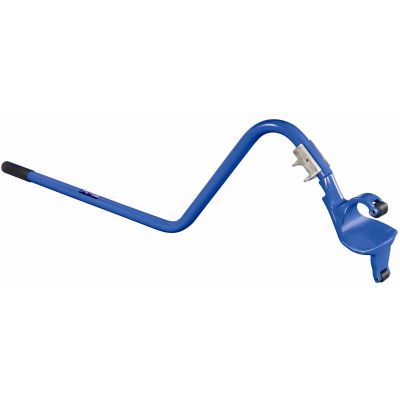 KEN35440 image(0) - Blue Cobra Truck Tire Demount Tool