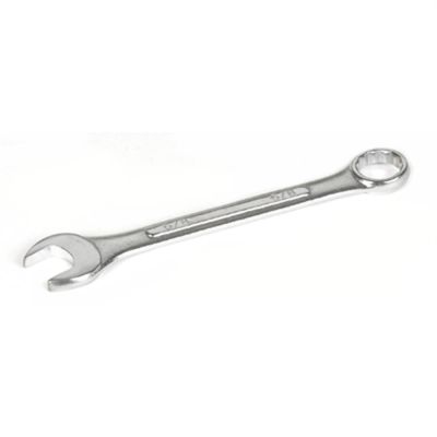WLMW326C image(0) - 5/8" SAE Comb Wrench