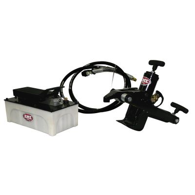 AMN12030 image(0) - Tire Bead Breaker Kit (11015, 15925, 16040)