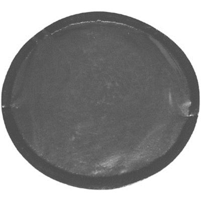 TMRTI703 image(0) - Patch Large Round All Purpose 3 1/8" 79mm Box 20