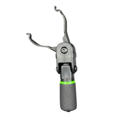 VIMBCT1 image(0) - BUTTON CLIP TOOL WITH SWIVEL HEAD