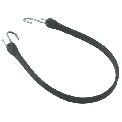 KTI73850 image(0) - 10PK RUBBER STRAP EPDM 21" 10/PK