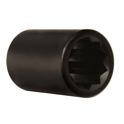 CTA3757 image(0) - 10 PT. x 12mm Mitsubishi Socket