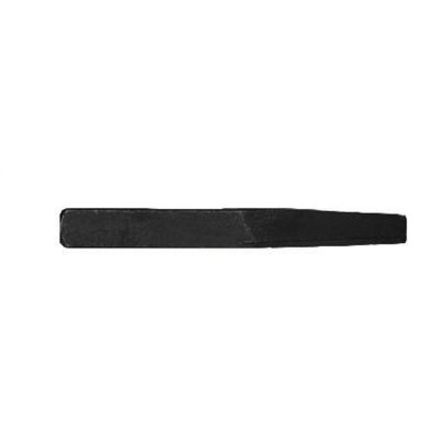 MTN55569 image(0) - #5 SQ SCREW EXT