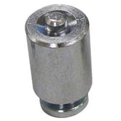 MSC71475-6M image(0) - 6MM ADAPTER