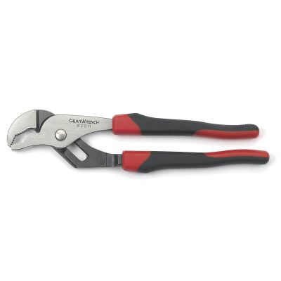 KDT82011 image(0) - 9.5" TONGUE & GROOVE PLIER