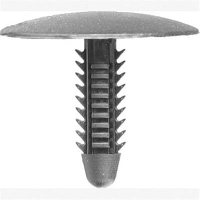 ABD6014 image(0) - Taurus/Sable Carpet Ret 96-on