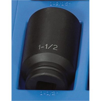 GRE3048D image(0) - SOC 1-1/2 3/4D IMP 6PT DP