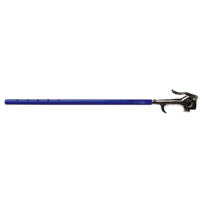 IPA8050 image(0) - 12" Air Comb Filter and Radiator Cleaner