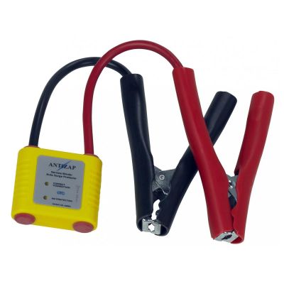 OTC3386 image(0) - ANTI-ZAP SURGE PROTECTOR KIT