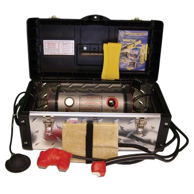 IDIIM-20000 image(0) - Inductor Max Kit